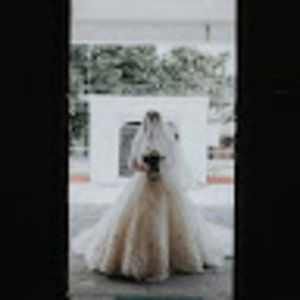 Meet your Posher, Jean marie